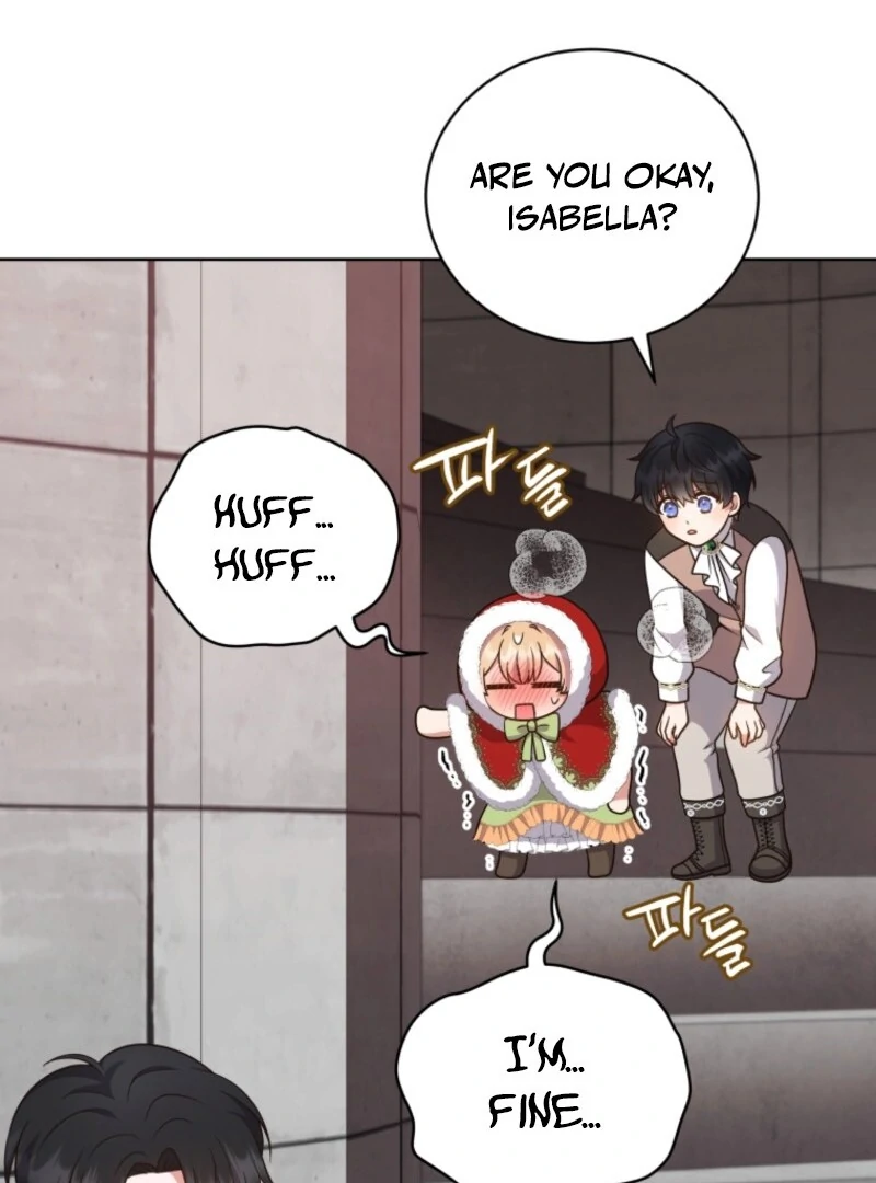 I Became the Daughter-in-Law of the Righteous Mad Dog Chapter 52 423 092