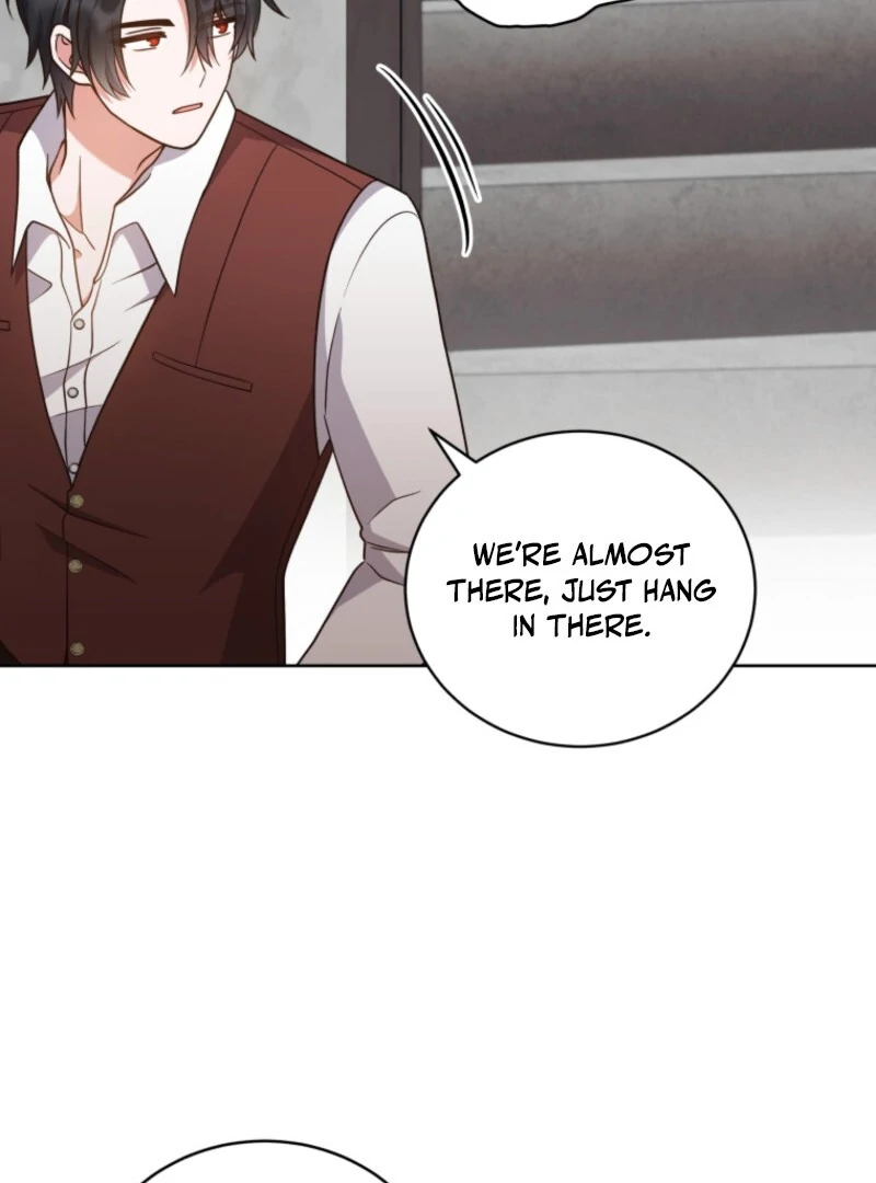 I Became the Daughter-in-Law of the Righteous Mad Dog Chapter 52 424 093