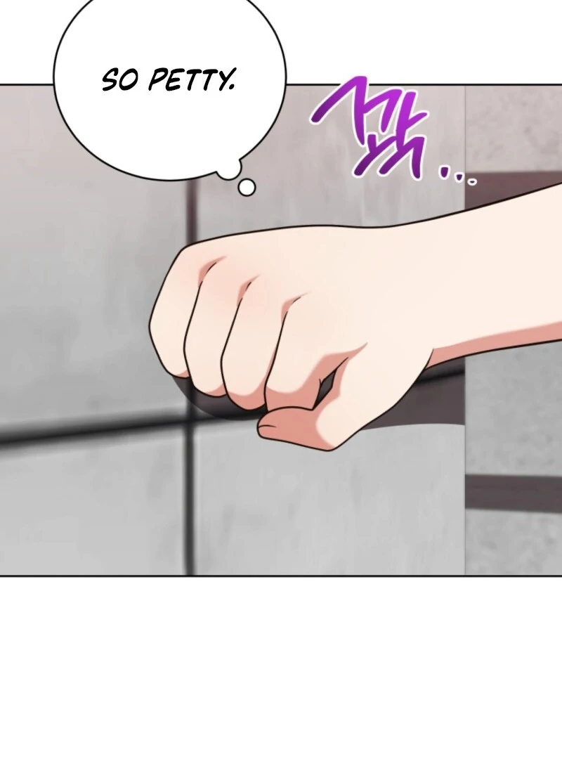 I Became the Daughter-in-Law of the Righteous Mad Dog Chapter 52 425 094