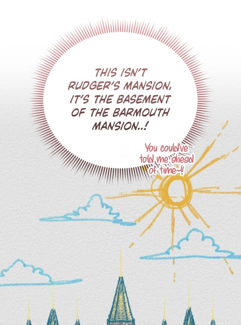 I Became the Daughter-in-Law of the Righteous Mad Dog Chapter 52 426 095