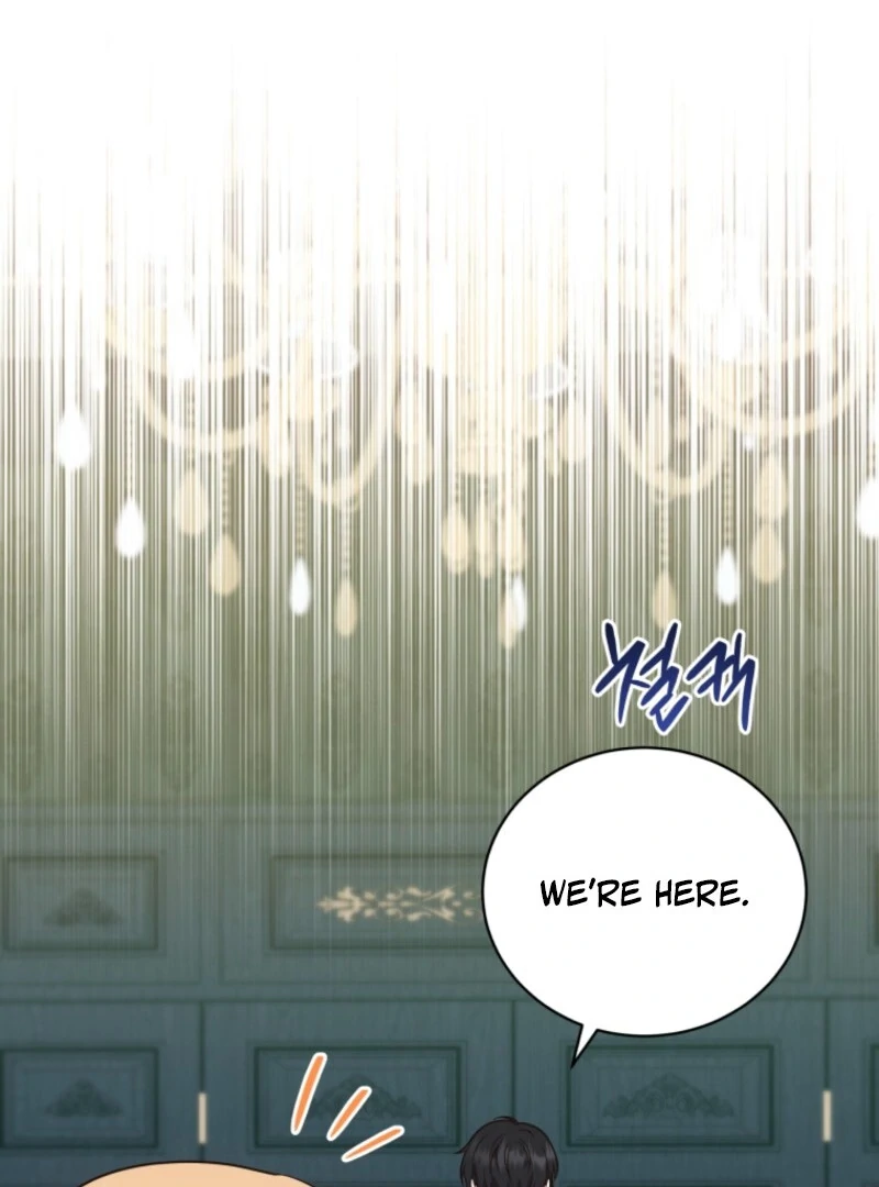 I Became the Daughter-in-Law of the Righteous Mad Dog Chapter 52 428 097