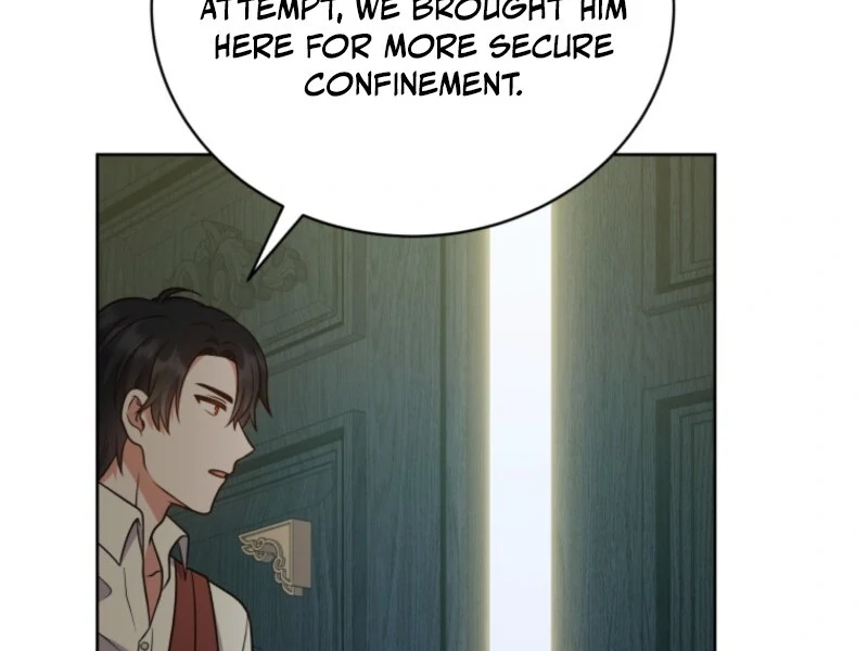 I Became the Daughter-in-Law of the Righteous Mad Dog Chapter 52 430 099