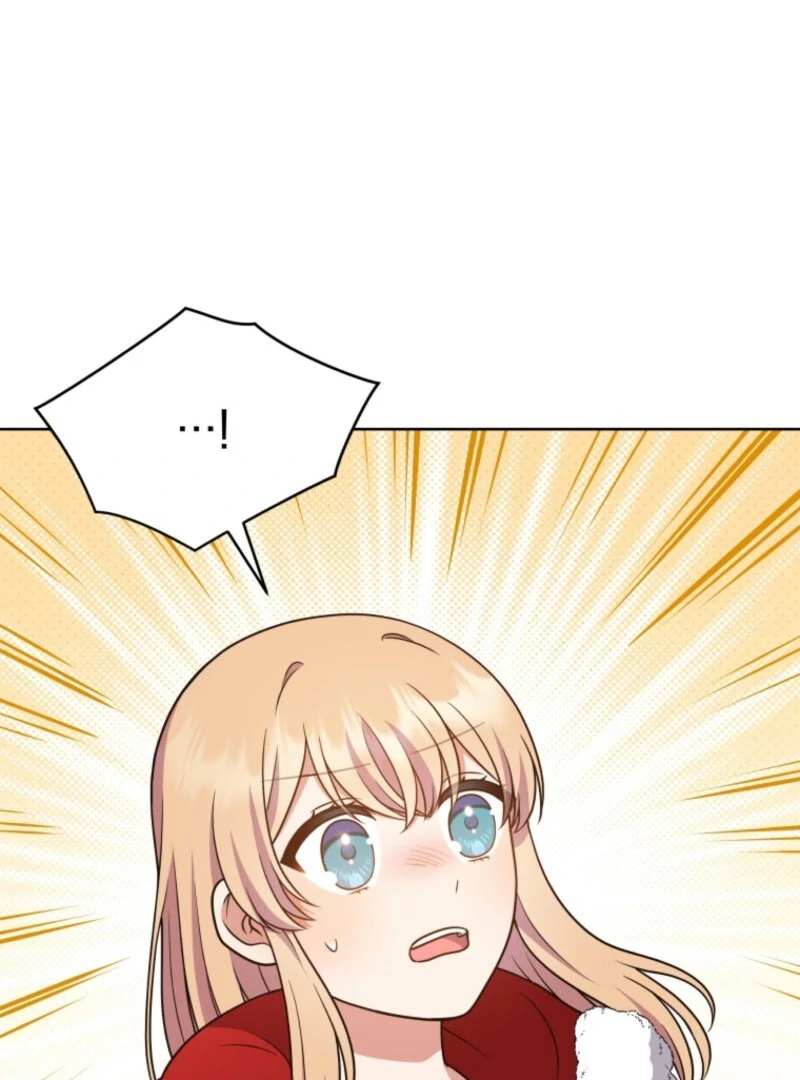 I Became the Daughter-in-Law of the Righteous Mad Dog Chapter 52 432 101