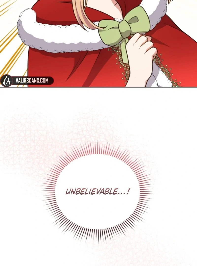 I Became the Daughter-in-Law of the Righteous Mad Dog Chapter 52 433 102
