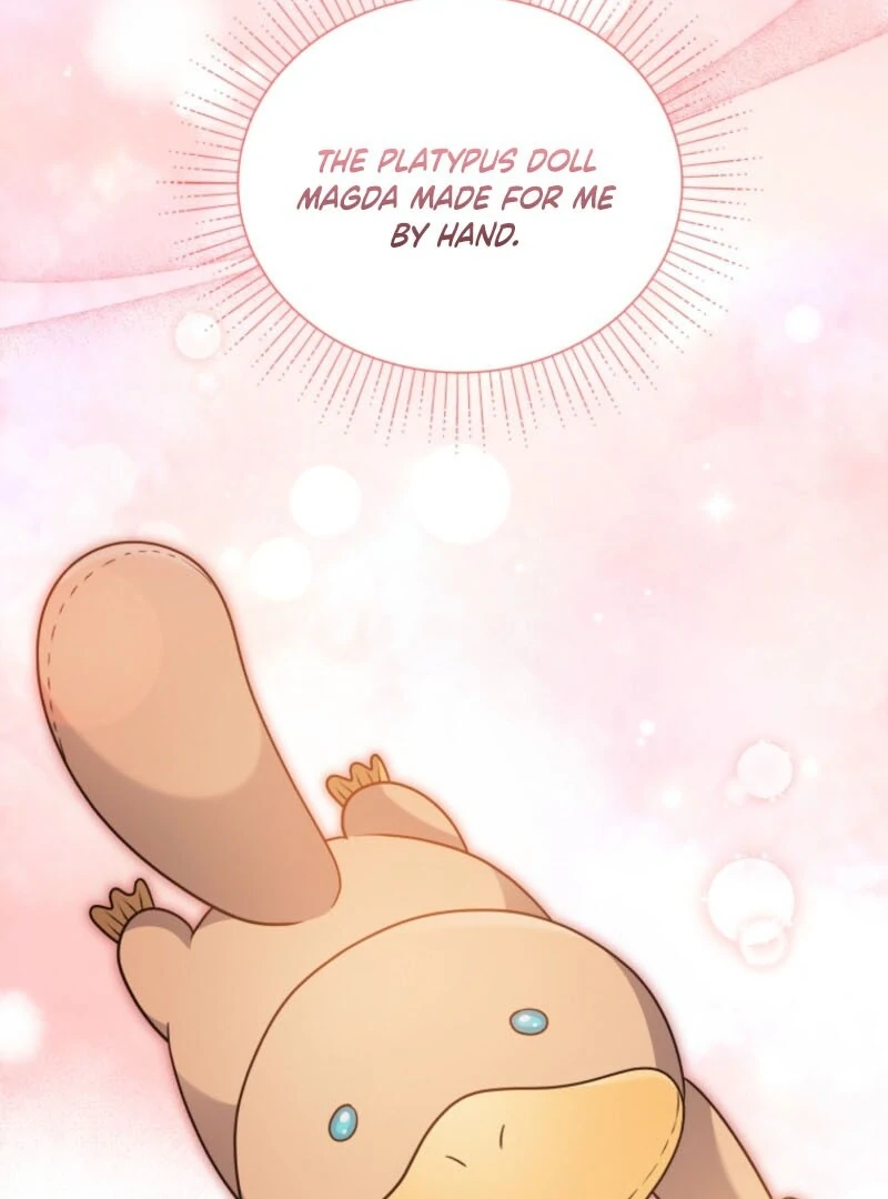 I Became the Daughter-in-Law of the Righteous Mad Dog Chapter 53 347 004