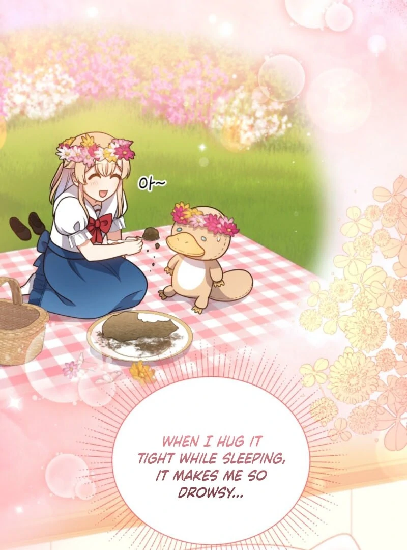 I Became the Daughter-in-Law of the Righteous Mad Dog Chapter 53 349 006