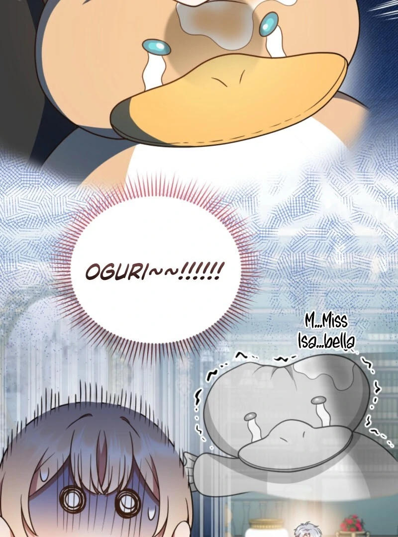 I Became the Daughter-in-Law of the Righteous Mad Dog Chapter 53 352 009