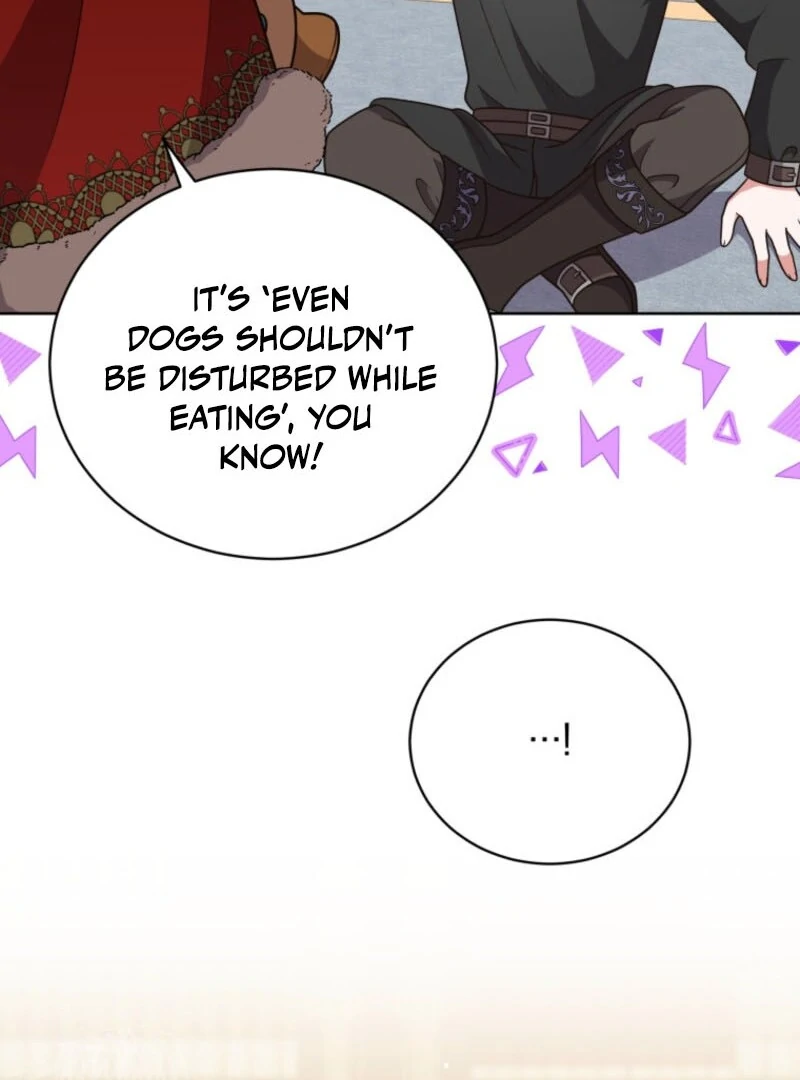 I Became the Daughter-in-Law of the Righteous Mad Dog Chapter 53 356 013