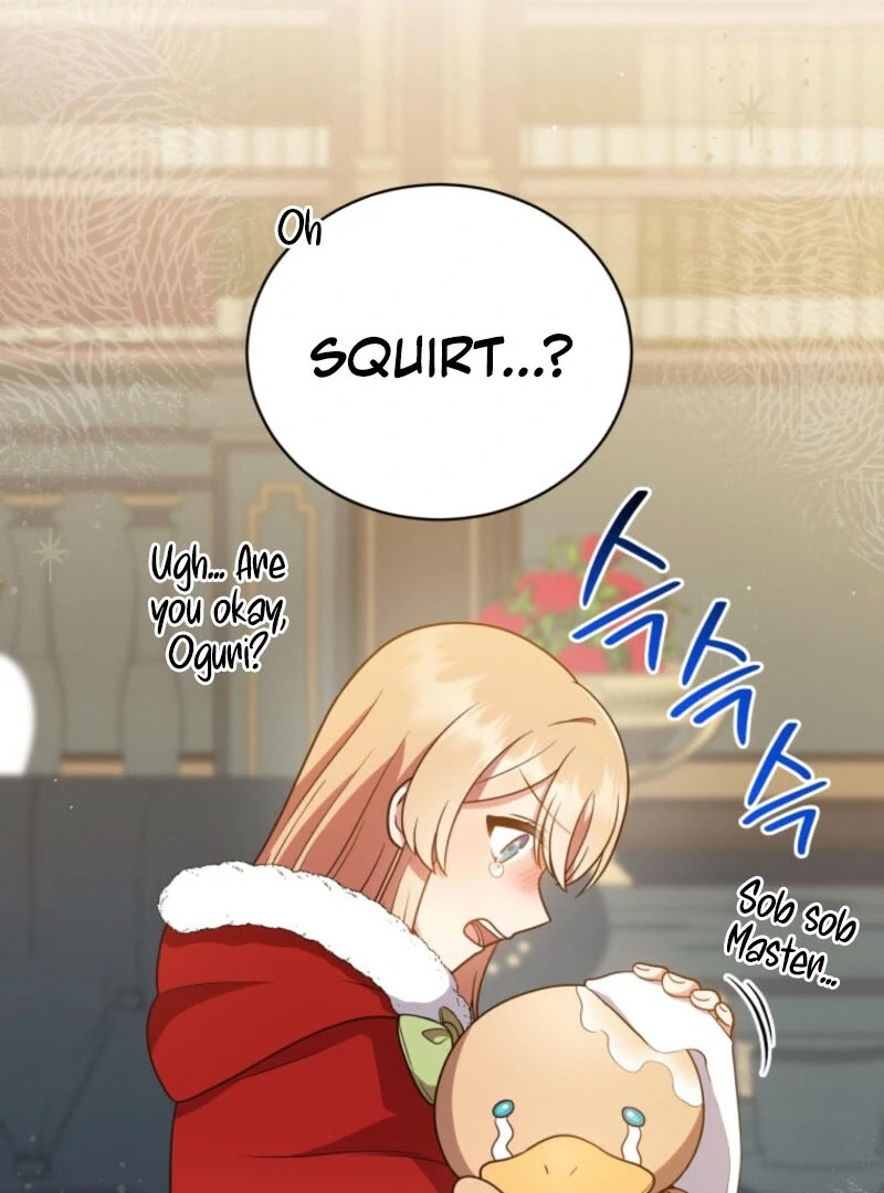 I Became the Daughter-in-Law of the Righteous Mad Dog Chapter 53 357 014