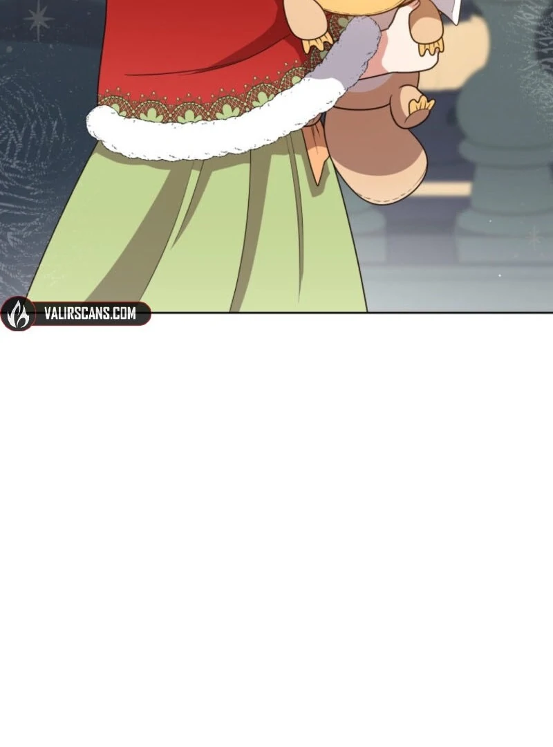 I Became the Daughter-in-Law of the Righteous Mad Dog Chapter 53 358 015