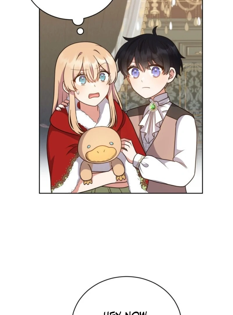 I Became the Daughter-in-Law of the Righteous Mad Dog Chapter 53 362 019