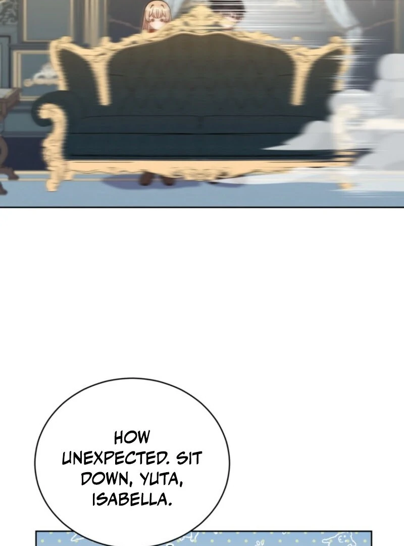 I Became the Daughter-in-Law of the Righteous Mad Dog Chapter 53 369 026