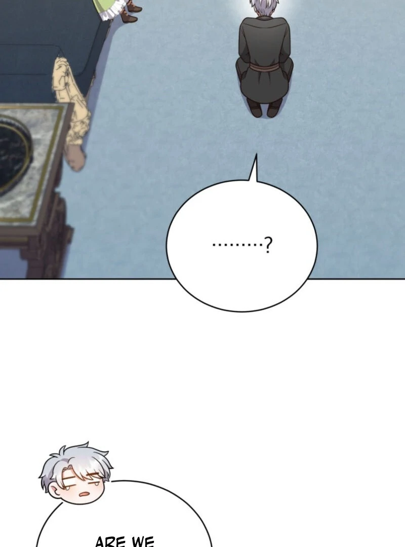 I Became the Daughter-in-Law of the Righteous Mad Dog Chapter 53 372 029