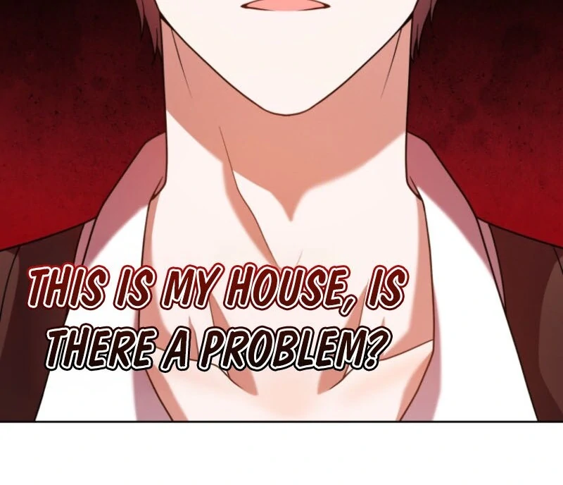 I Became the Daughter-in-Law of the Righteous Mad Dog Chapter 53 375 032