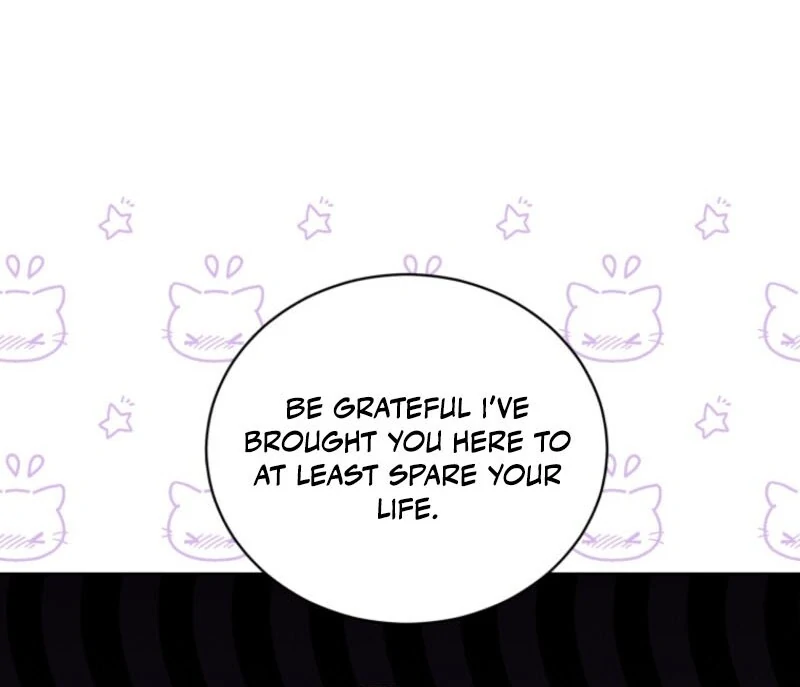 I Became the Daughter-in-Law of the Righteous Mad Dog Chapter 53 376 033