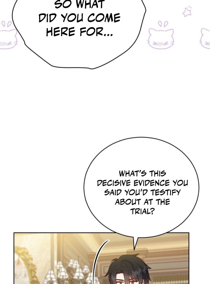 I Became the Daughter-in-Law of the Righteous Mad Dog Chapter 53 378 035