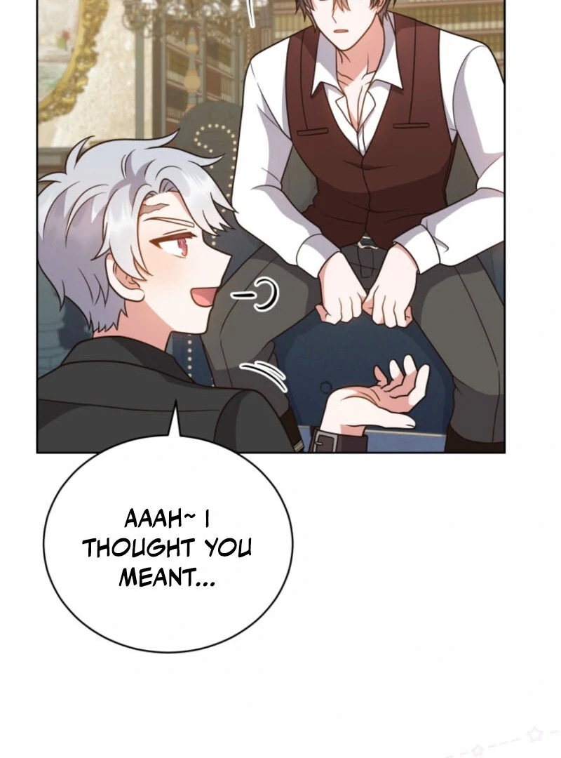 I Became the Daughter-in-Law of the Righteous Mad Dog Chapter 53 379 036