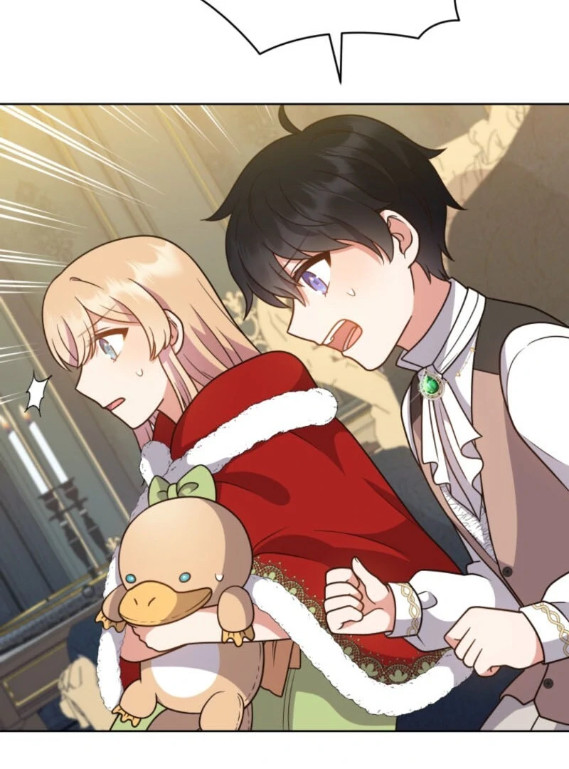 I Became the Daughter-in-Law of the Righteous Mad Dog Chapter 53 381 038