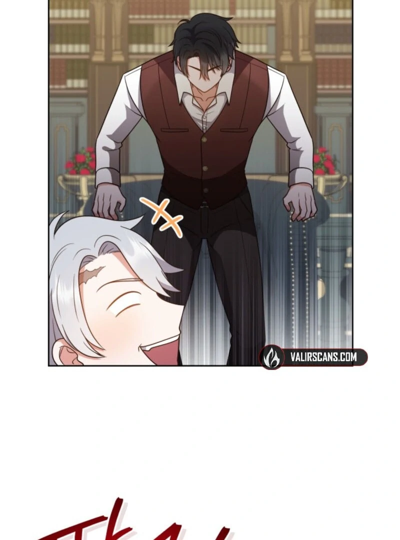I Became the Daughter-in-Law of the Righteous Mad Dog Chapter 53 386 043