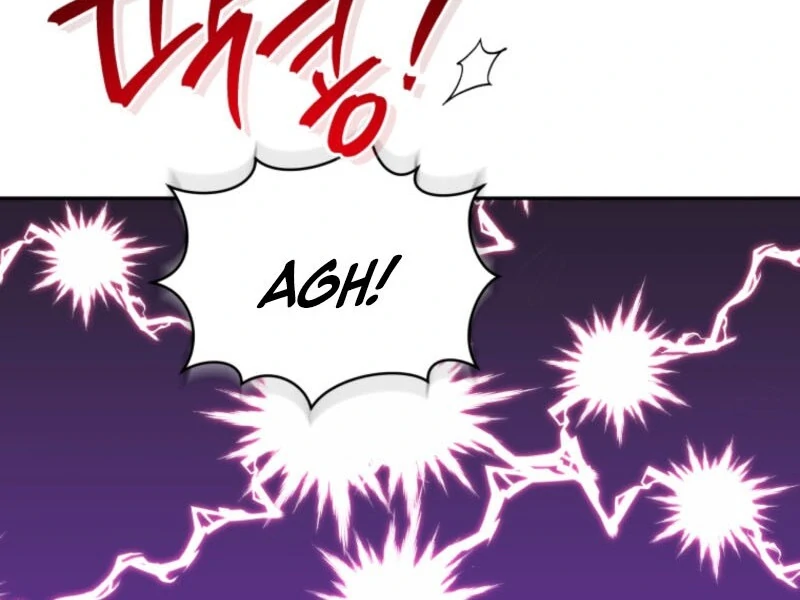 I Became the Daughter-in-Law of the Righteous Mad Dog Chapter 53 387 044