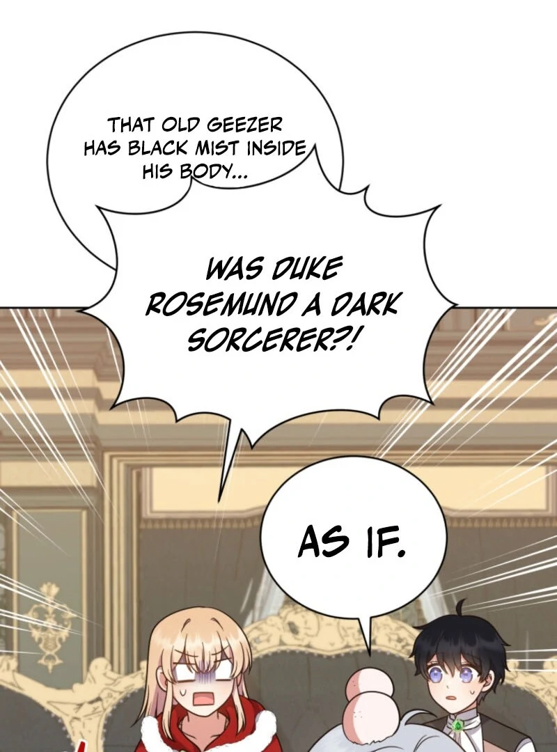 I Became the Daughter-in-Law of the Righteous Mad Dog Chapter 53 391 048