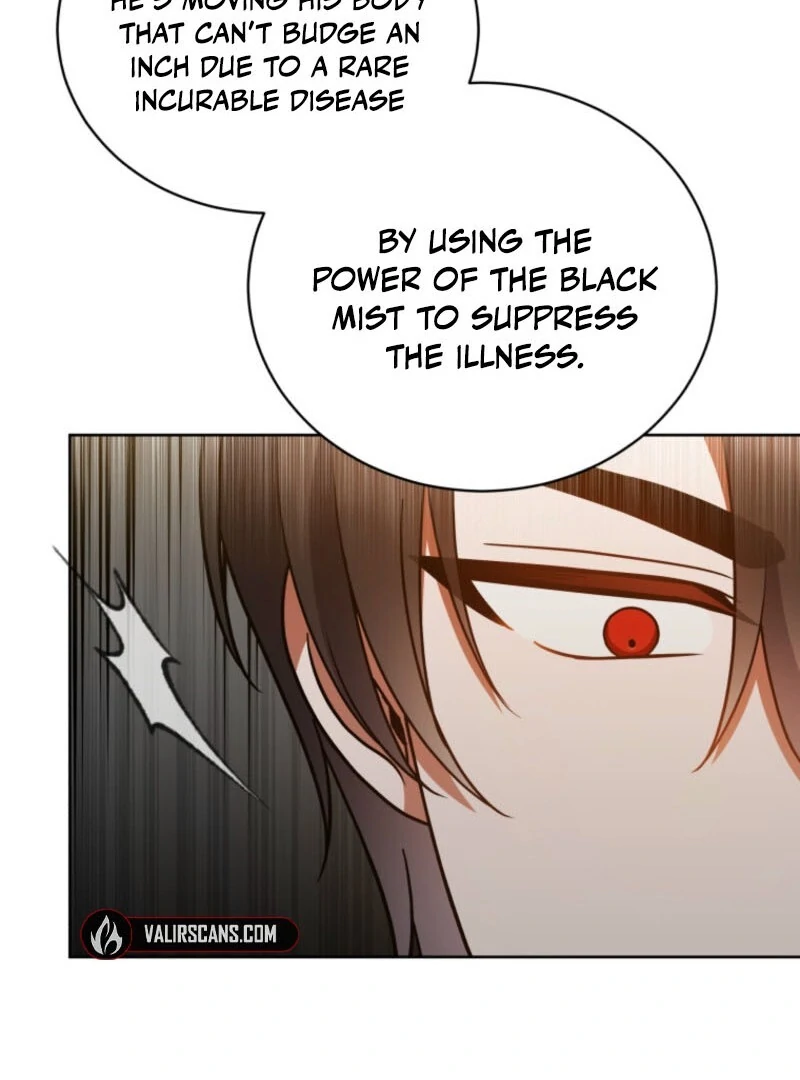 I Became the Daughter-in-Law of the Righteous Mad Dog Chapter 53 393 050