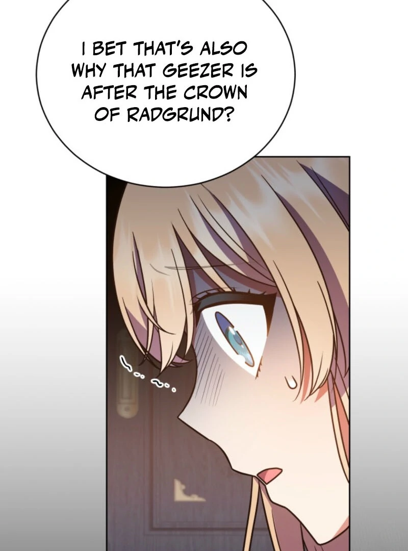 I Became the Daughter-in-Law of the Righteous Mad Dog Chapter 53 397 054
