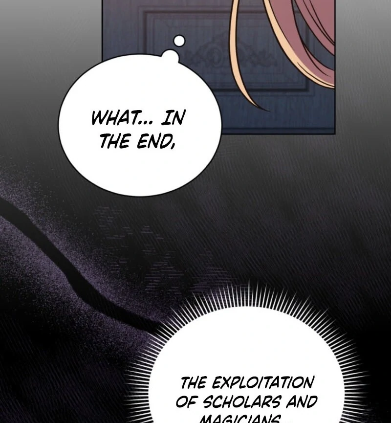 I Became the Daughter-in-Law of the Righteous Mad Dog Chapter 53 398 055