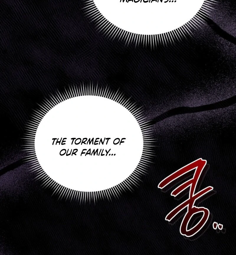 I Became the Daughter-in-Law of the Righteous Mad Dog Chapter 53 399 056