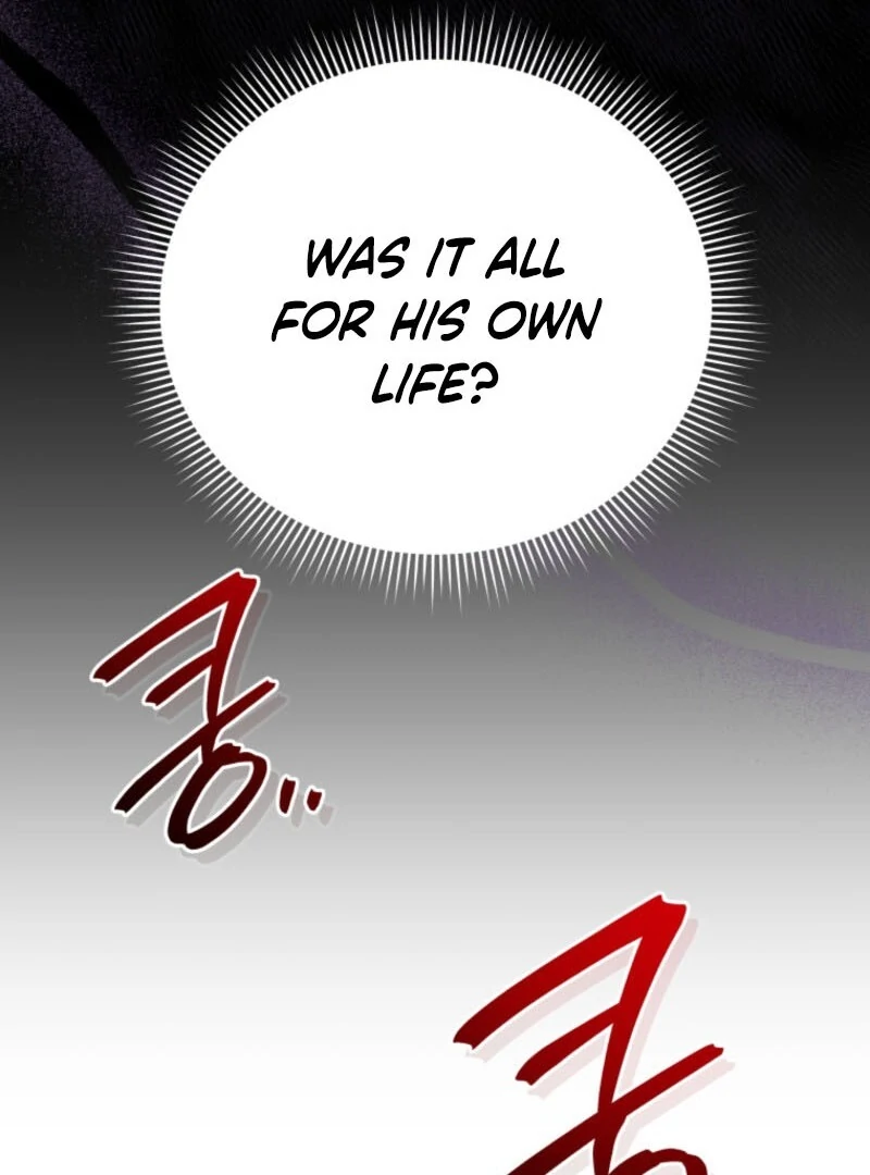 I Became the Daughter-in-Law of the Righteous Mad Dog Chapter 53 400 057