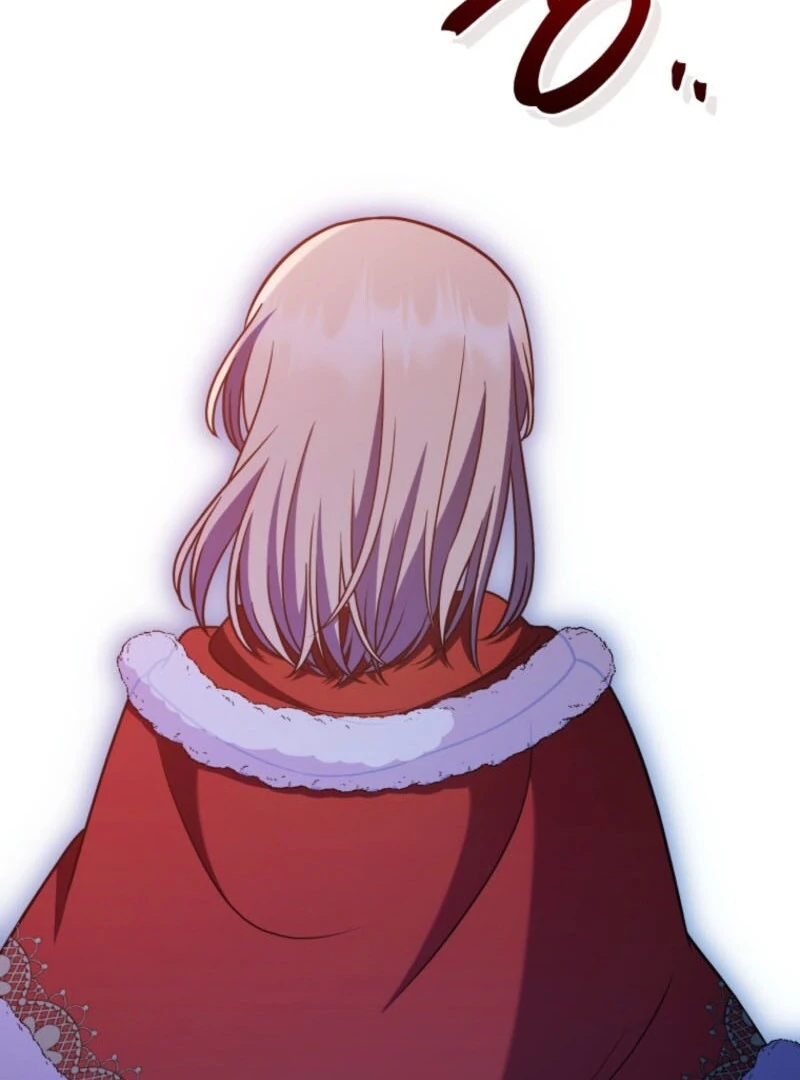I Became the Daughter-in-Law of the Righteous Mad Dog Chapter 53 401 058
