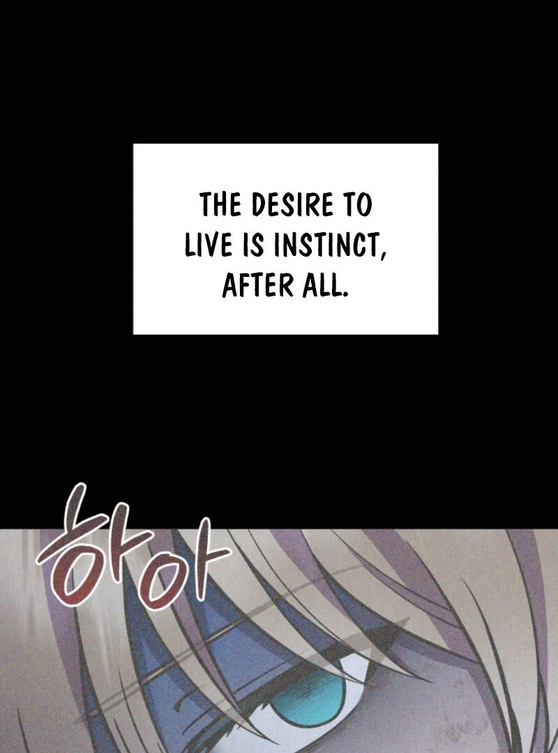 I Became the Daughter-in-Law of the Righteous Mad Dog Chapter 53 405 062