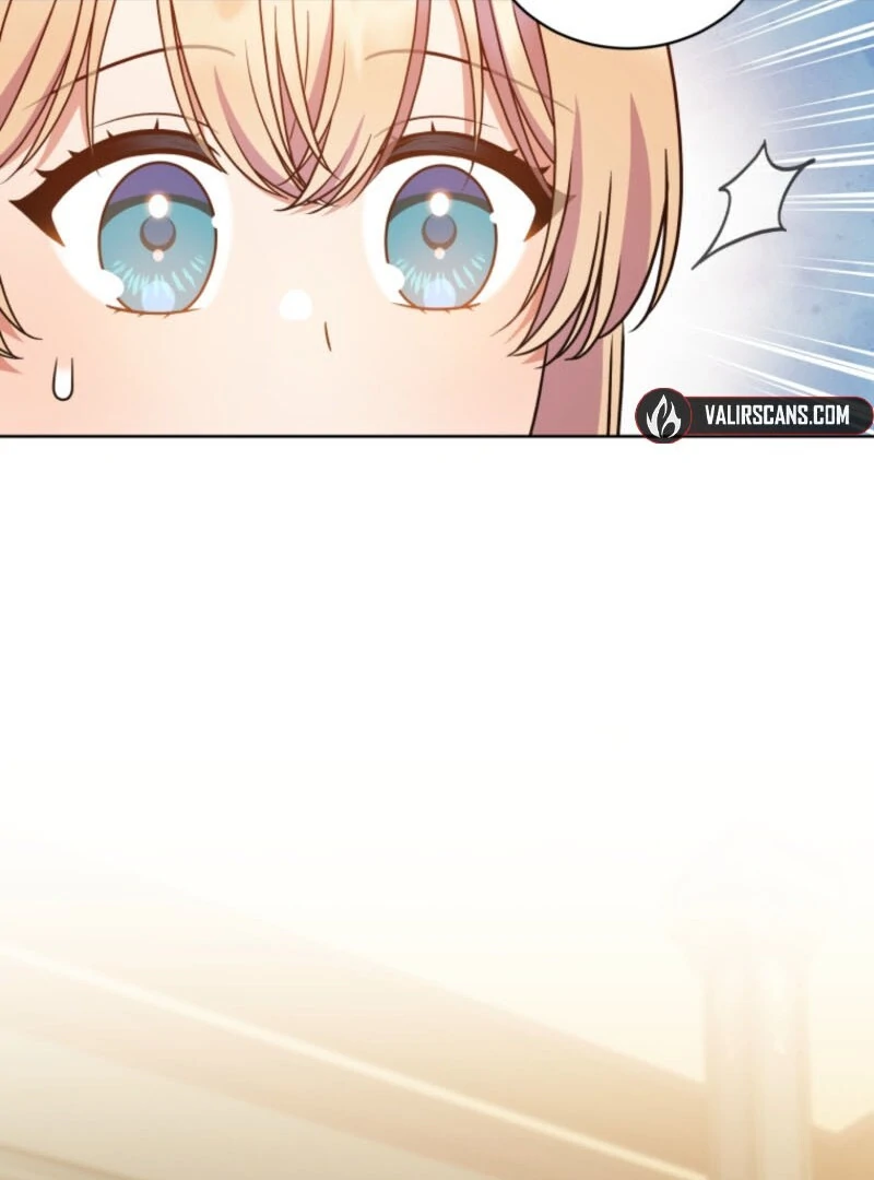 I Became the Daughter-in-Law of the Righteous Mad Dog Chapter 53 408 065
