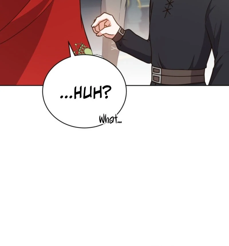 I Became the Daughter-in-Law of the Righteous Mad Dog Chapter 53 410 067