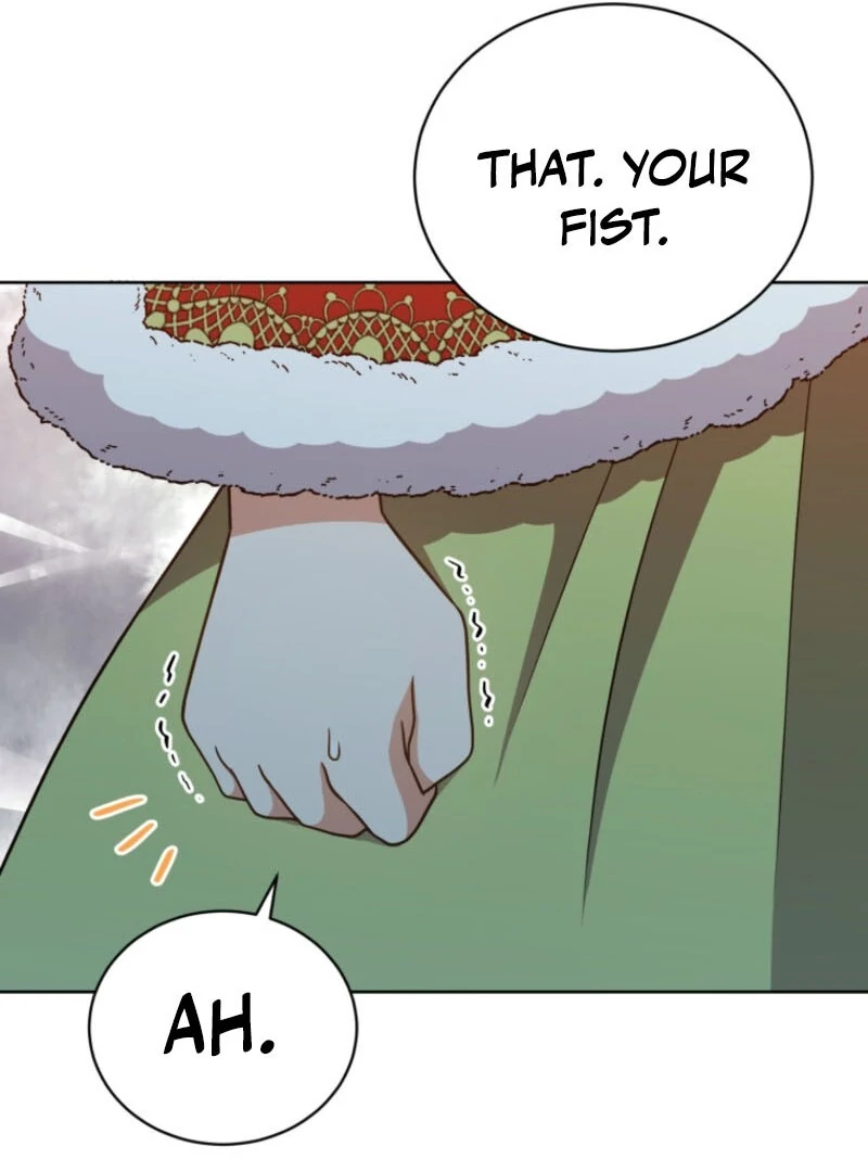 I Became the Daughter-in-Law of the Righteous Mad Dog Chapter 53 411 068