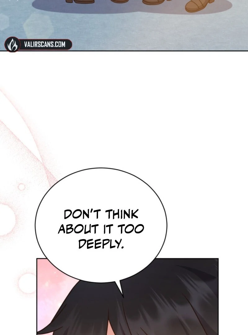 I Became the Daughter-in-Law of the Righteous Mad Dog Chapter 53 415 072