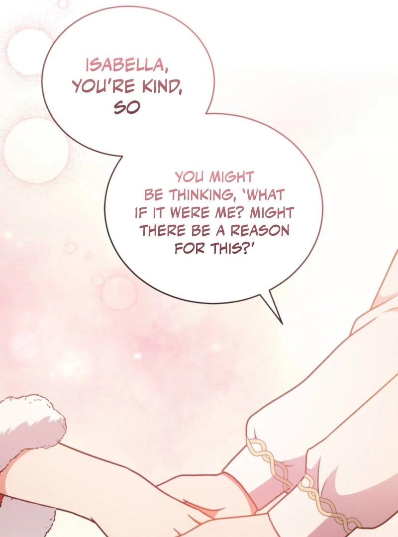 I Became the Daughter-in-Law of the Righteous Mad Dog Chapter 53 417 074