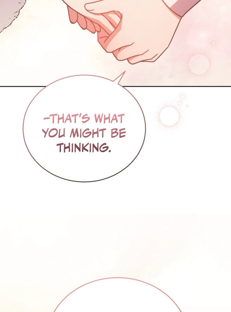 I Became the Daughter-in-Law of the Righteous Mad Dog Chapter 53 418 075
