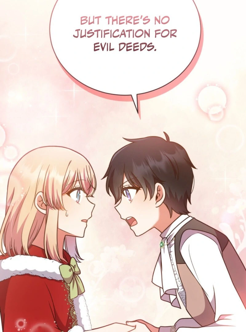 I Became the Daughter-in-Law of the Righteous Mad Dog Chapter 53 419 076