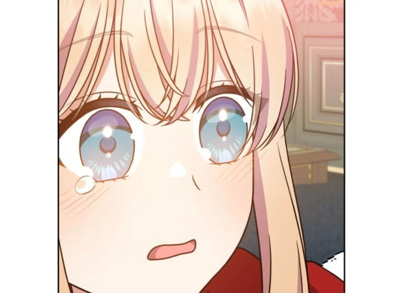 I Became the Daughter-in-Law of the Righteous Mad Dog Chapter 53 421 078