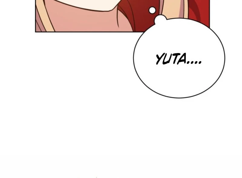 I Became the Daughter-in-Law of the Righteous Mad Dog Chapter 53 422 079