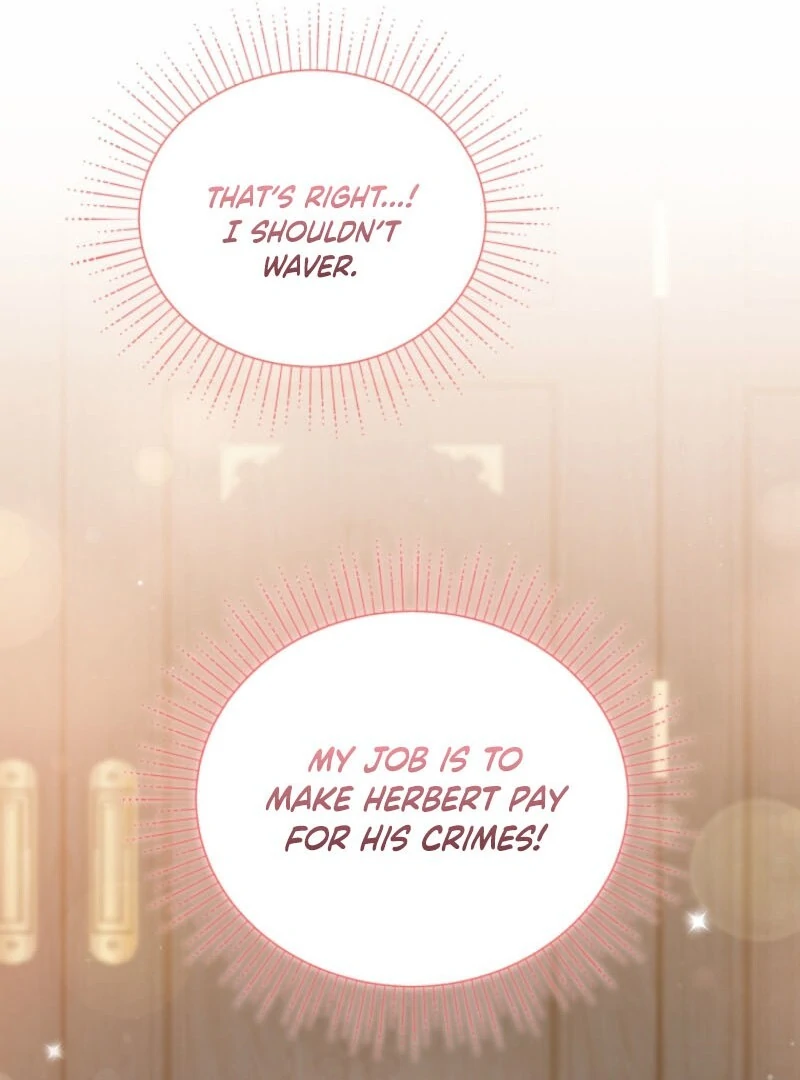I Became the Daughter-in-Law of the Righteous Mad Dog Chapter 53 423 080