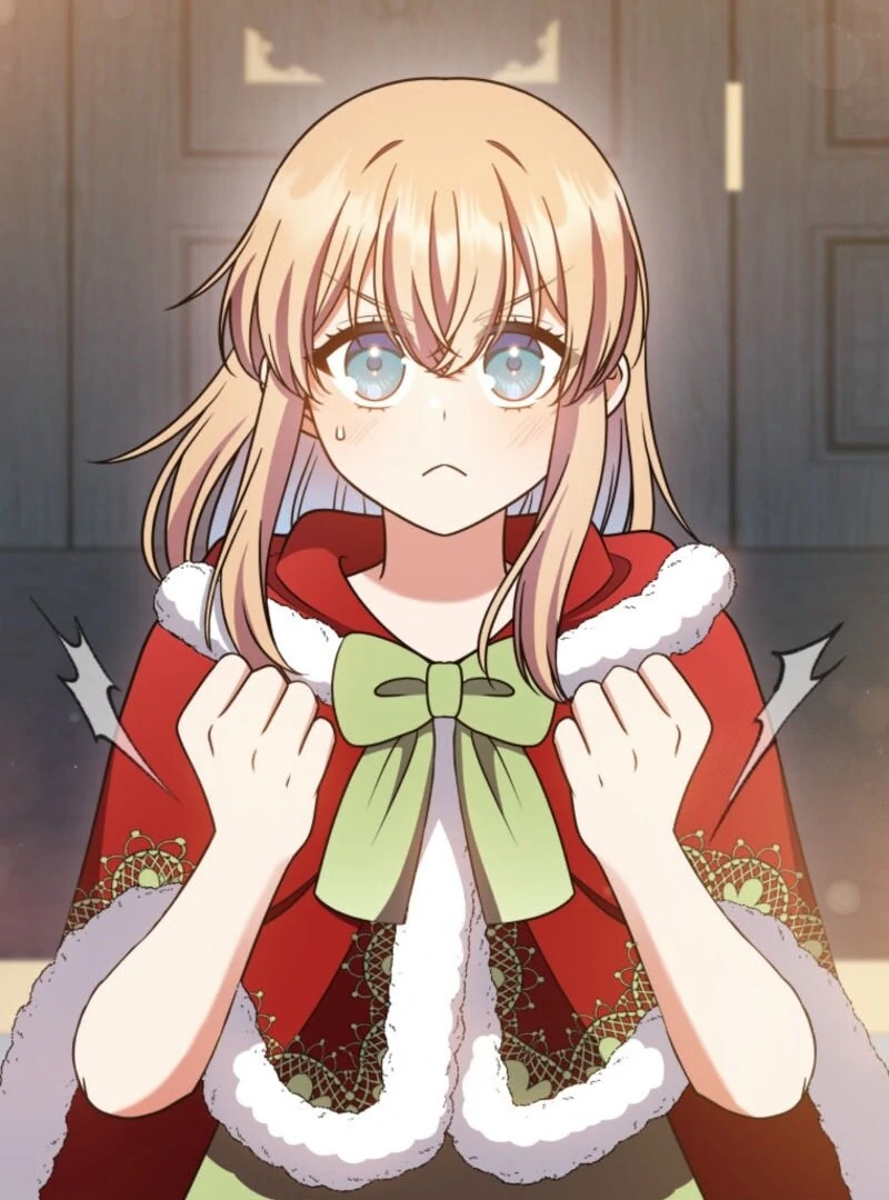 I Became the Daughter-in-Law of the Righteous Mad Dog Chapter 53 424 081