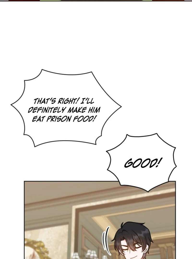 I Became the Daughter-in-Law of the Righteous Mad Dog Chapter 53 425 082