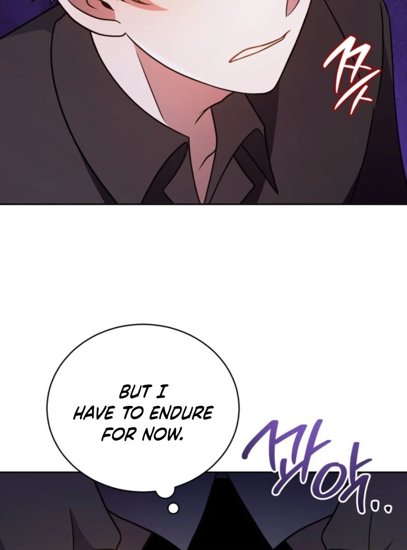 I Became the Daughter-in-Law of the Righteous Mad Dog Chapter 53 428 085