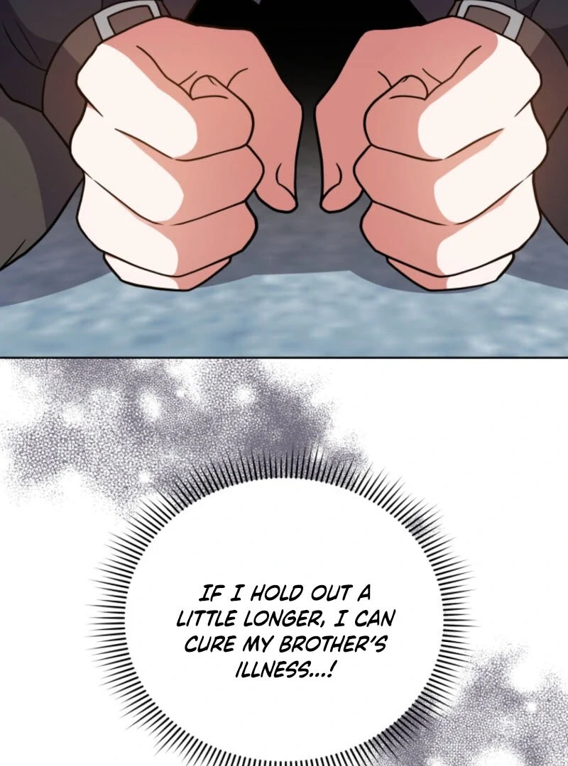 I Became the Daughter-in-Law of the Righteous Mad Dog Chapter 53 429 086