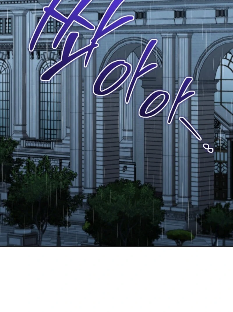 I Became the Daughter-in-Law of the Righteous Mad Dog Chapter 53 432 089