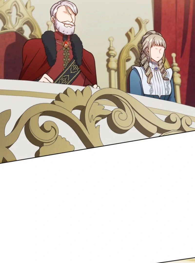 I Became the Daughter-in-Law of the Righteous Mad Dog Chapter 53 434 091