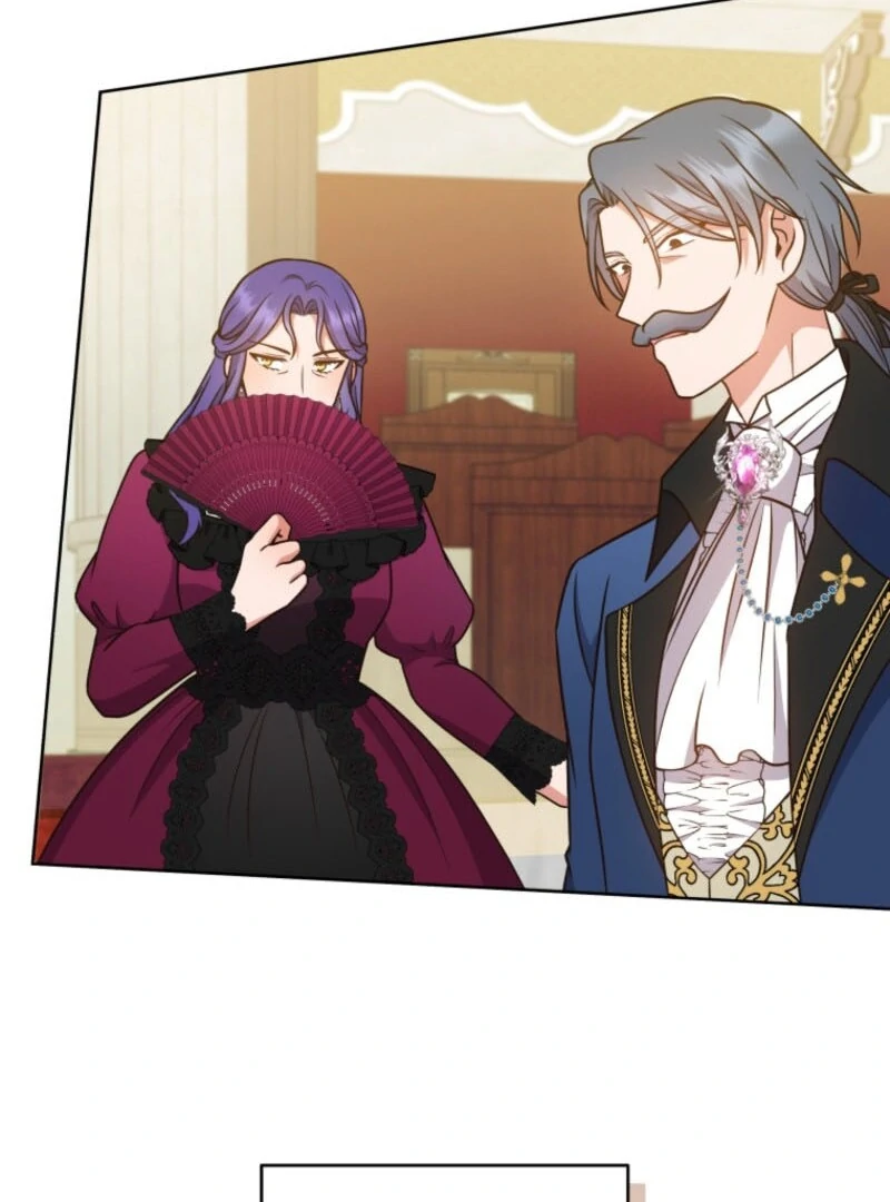 I Became the Daughter-in-Law of the Righteous Mad Dog Chapter 53 435 092
