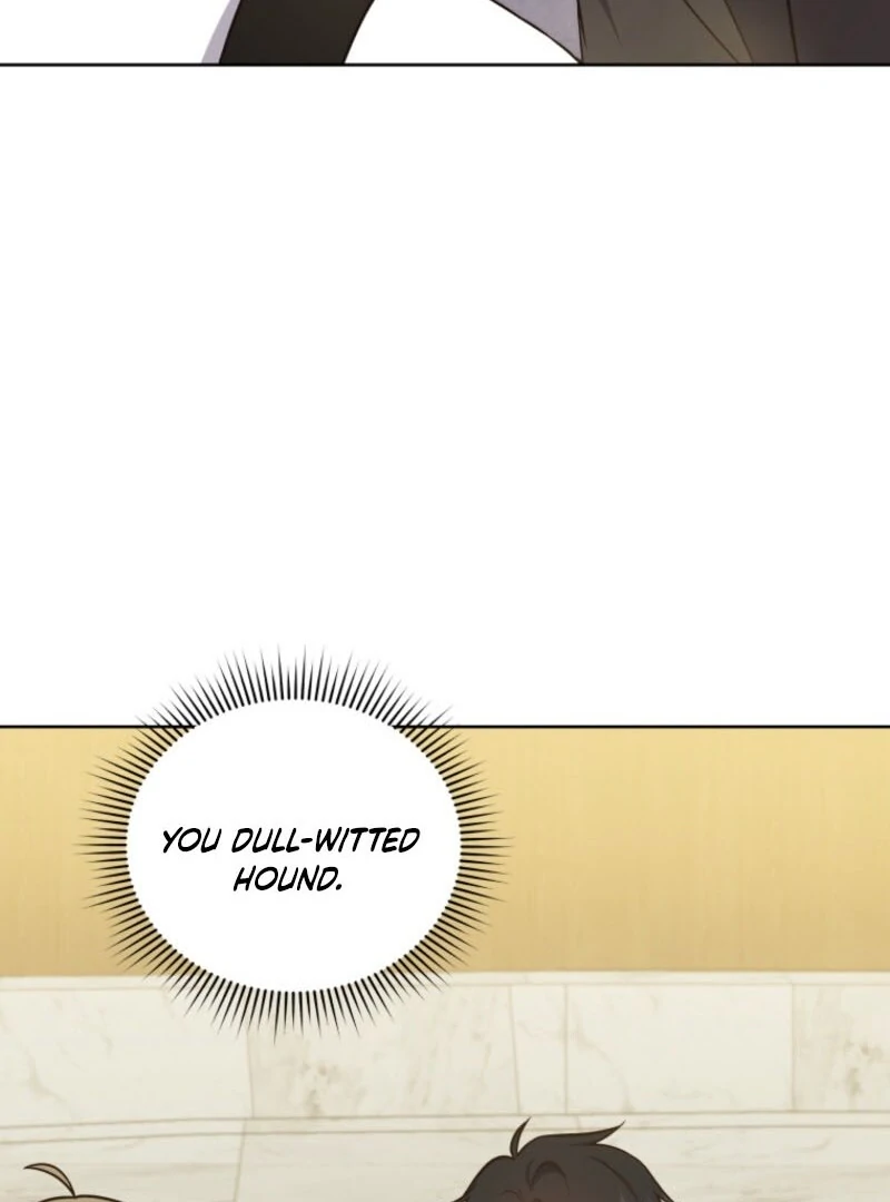 I Became the Daughter-in-Law of the Righteous Mad Dog Chapter 53 439 096